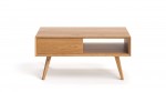 Cofee table QUATRO